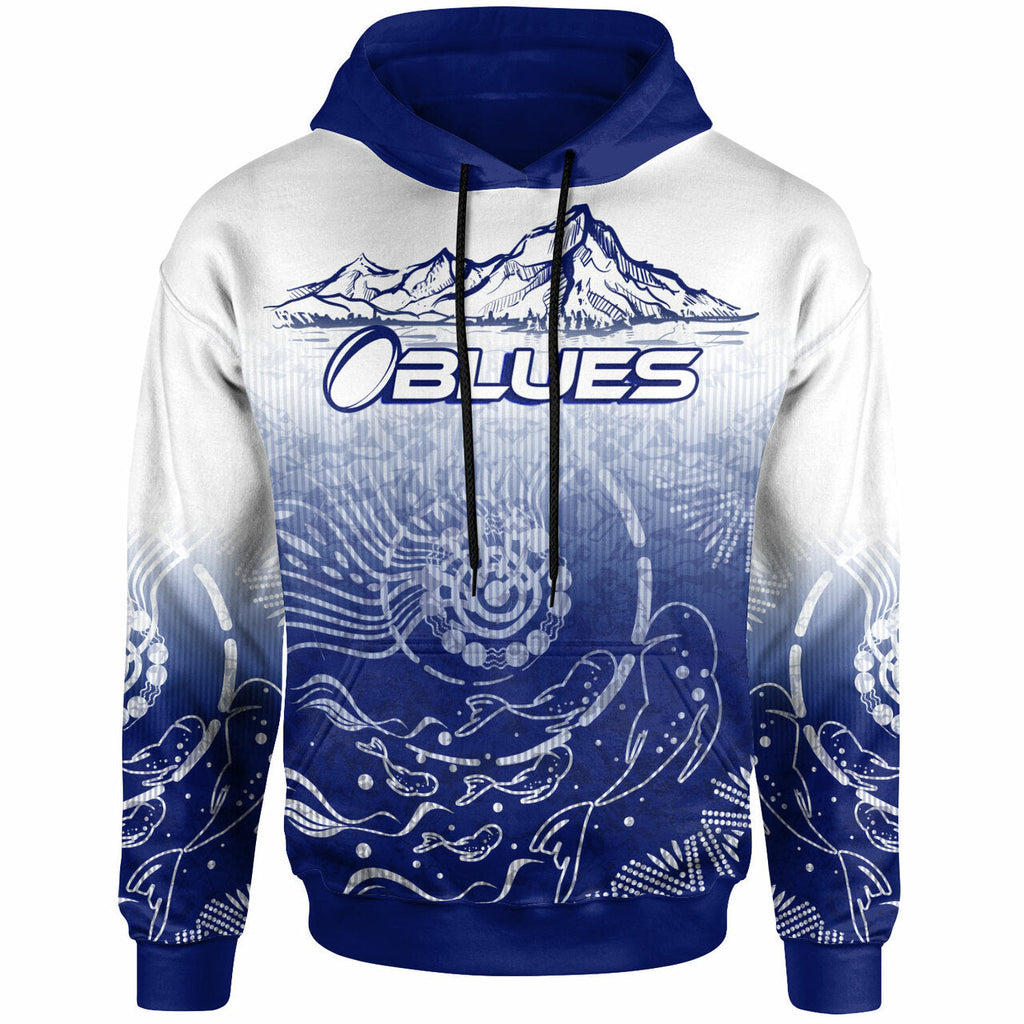 blues-rugby-hoodie-custom-blues-rugby-mountain-style-hoodie