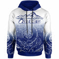 blues-rugby-hoodie-custom-blues-rugby-mountain-style-hoodie