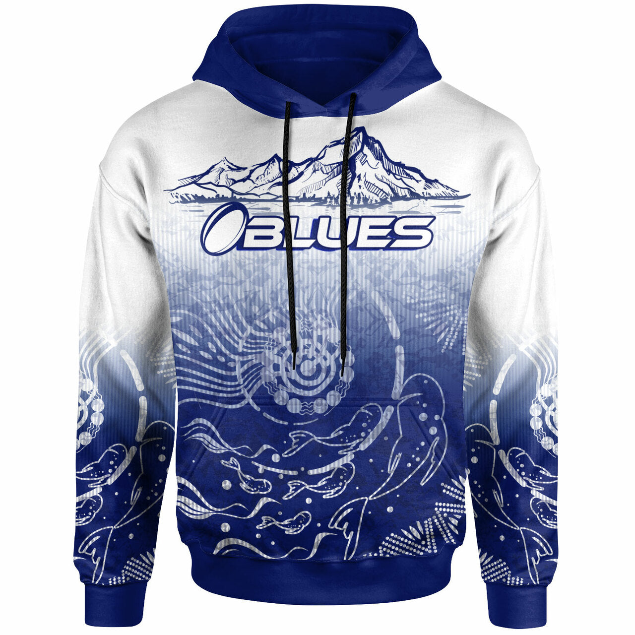 blues-rugby-hoodie-custom-blues-rugby-mountain-style-hoodie