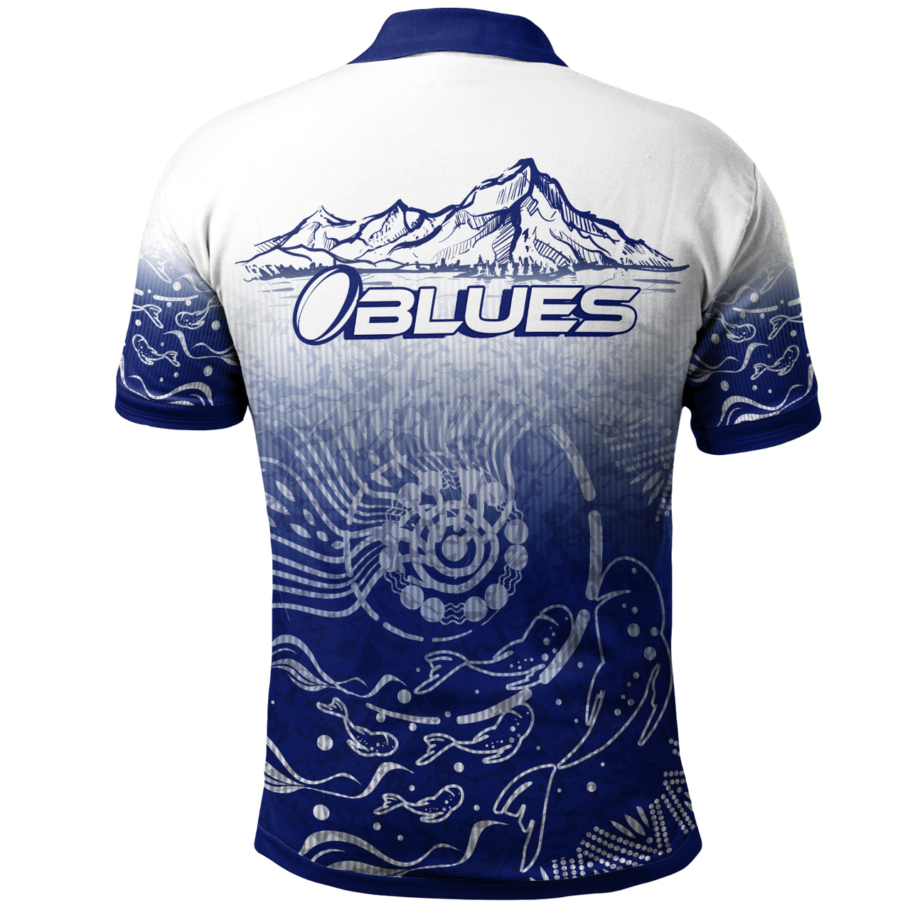 blues-rugby-polo-shirt-custom-blues-rugby-mountain-style-polo-shirt