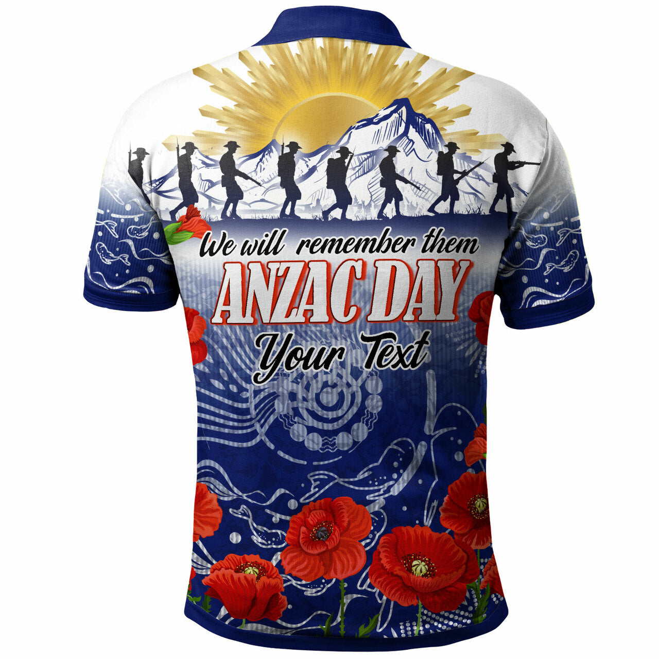 blues-rugby-polo-shirt-custom-anzac-blues-rugby-mountain-style-polo-shirt