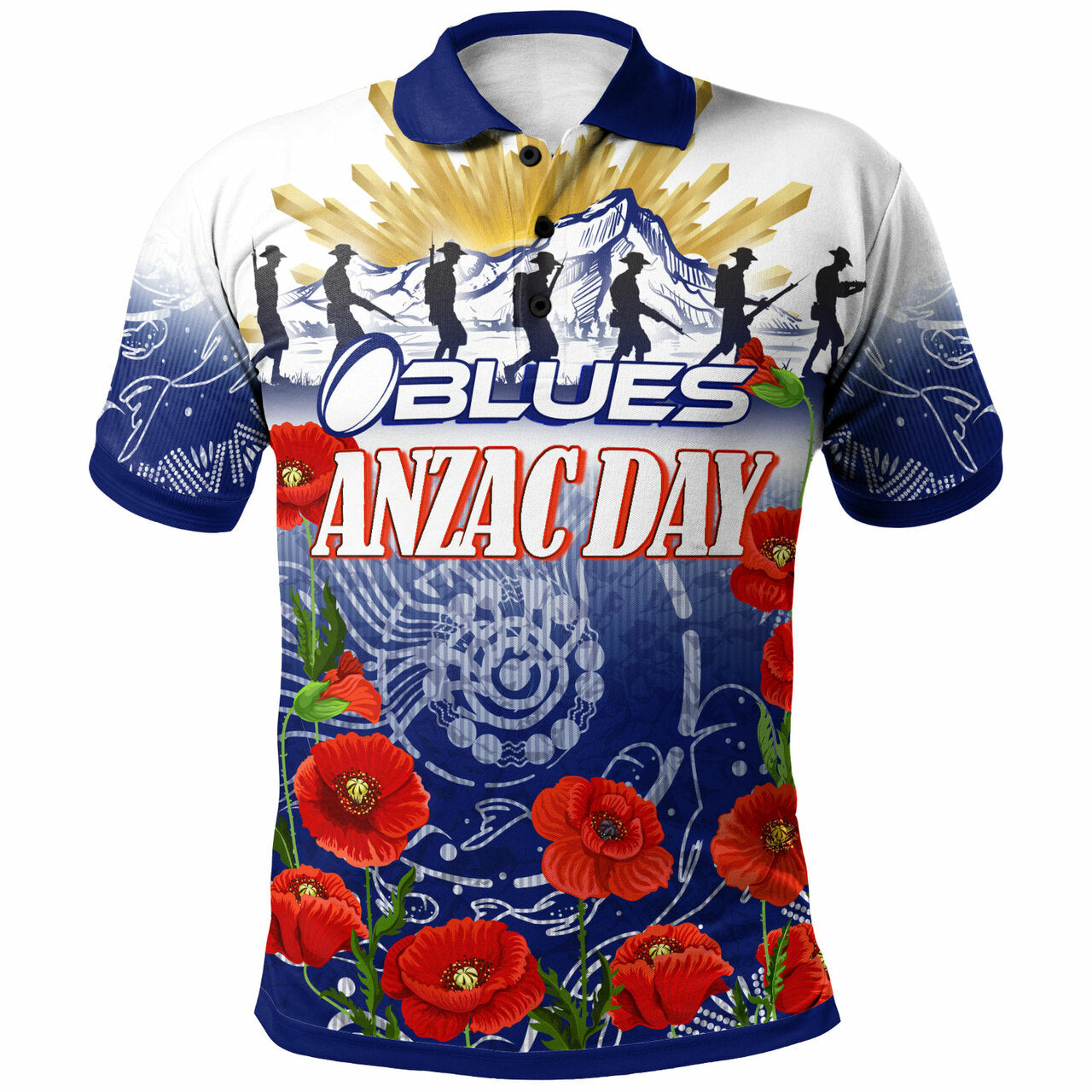 blues-rugby-polo-shirt-custom-anzac-blues-rugby-mountain-style-polo-shirt