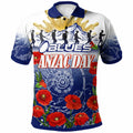 blues-rugby-polo-shirt-custom-anzac-blues-rugby-mountain-style-polo-shirt