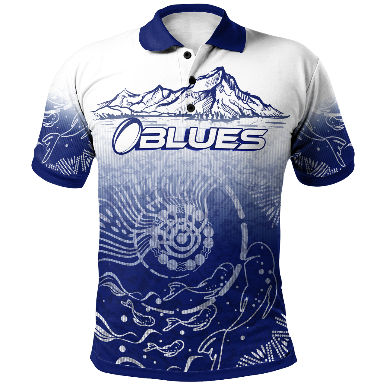 blues-rugby-polo-shirt-custom-blues-rugby-mountain-style-polo-shirt