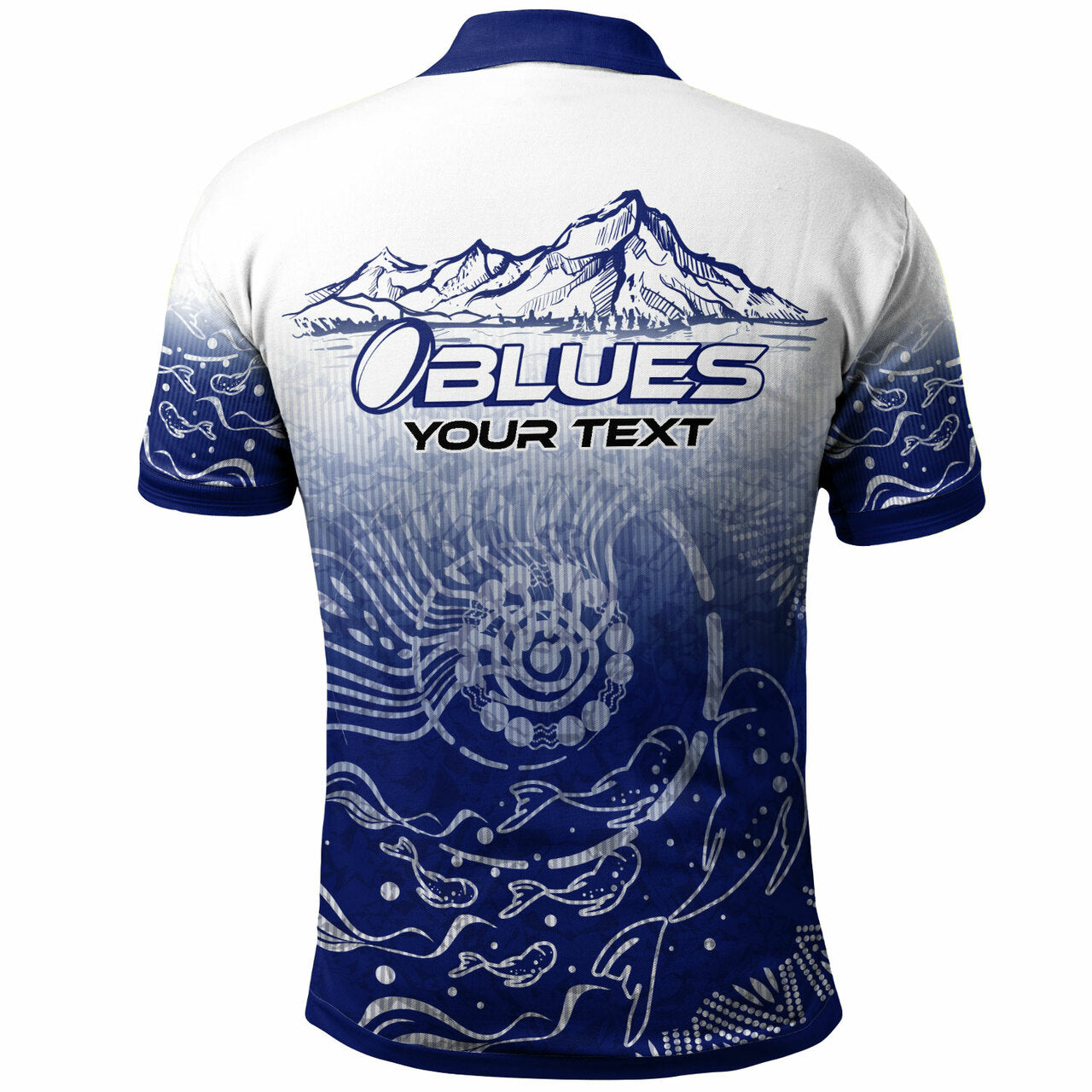 blues-rugby-polo-shirt-custom-blues-rugby-mountain-style-polo-shirt