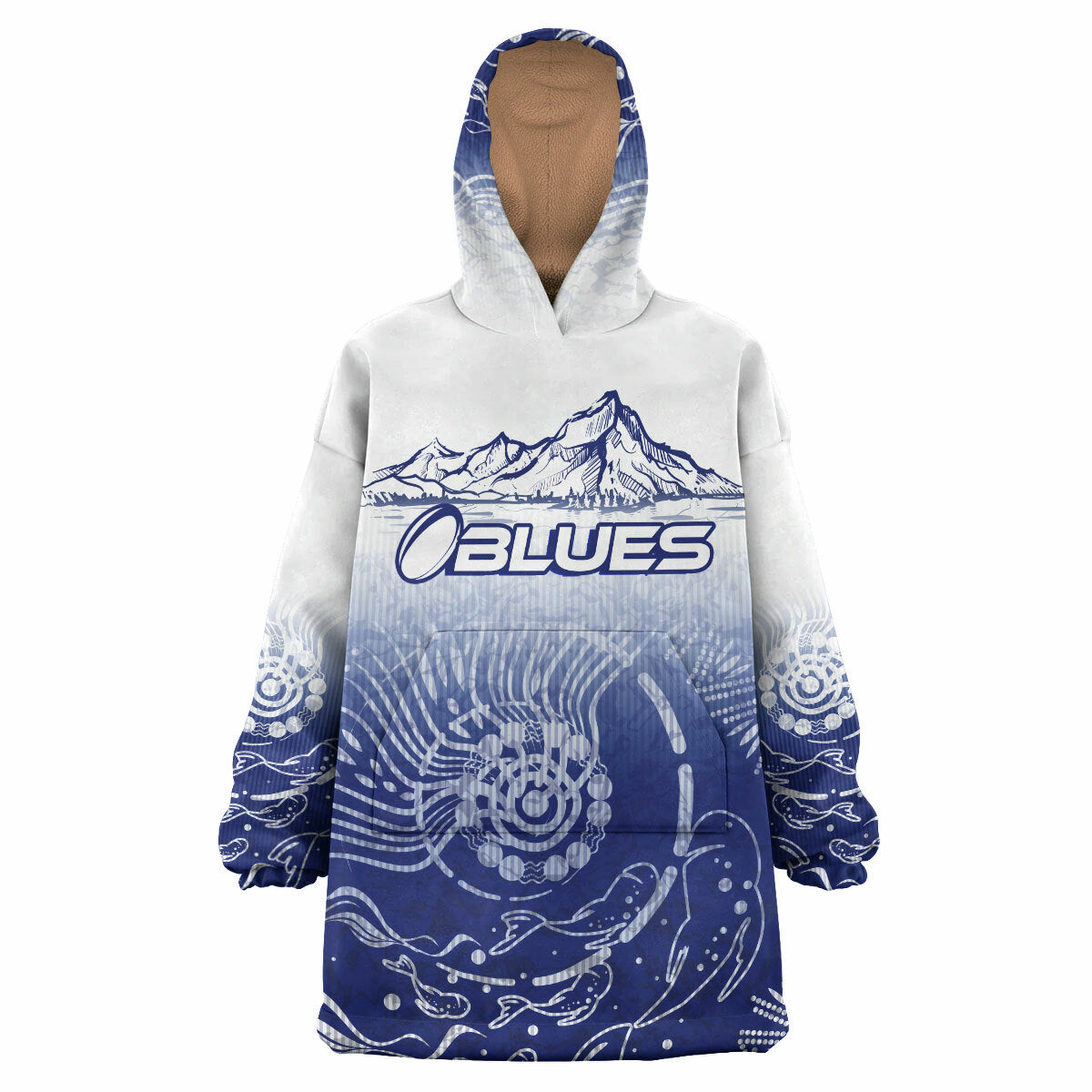 blues-rugby-snug-hoodie-custom-blues-rugby-mountain-style-oodie-blanket