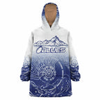 blues-rugby-snug-hoodie-custom-blues-rugby-mountain-style-oodie-blanket