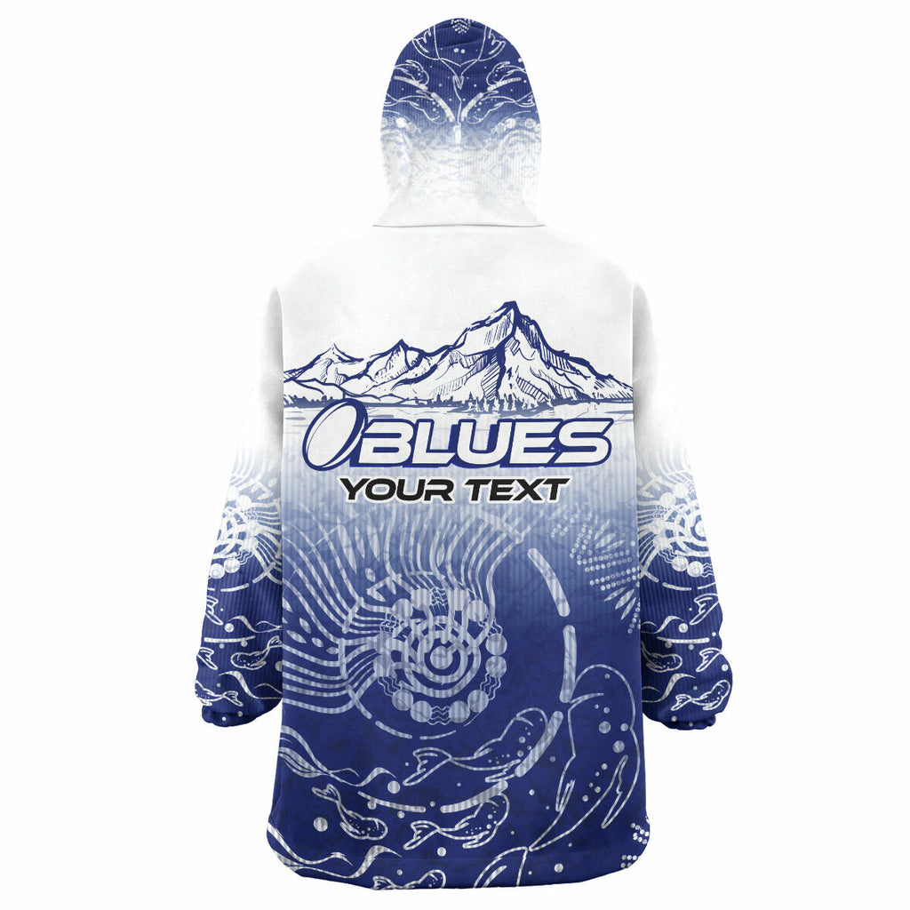 blues-rugby-snug-hoodie-custom-blues-rugby-mountain-style-oodie-blanket