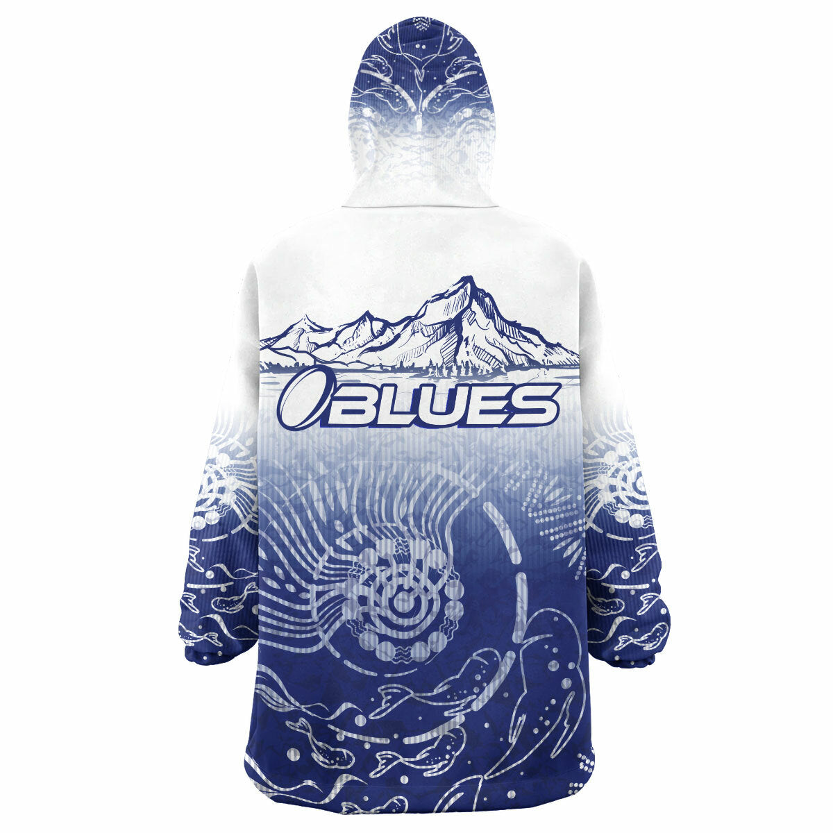 blues-rugby-snug-hoodie-custom-blues-rugby-mountain-style-oodie-blanket