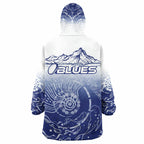 blues-rugby-snug-hoodie-custom-blues-rugby-mountain-style-oodie-blanket