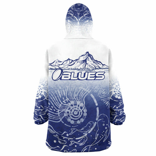 blues-rugby-snug-hoodie-custom-blues-rugby-mountain-style-oodie-blanket