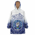 blues-rugby-snug-hoodie-custom-naidoc-week-blues-rugby-mountain-style-oodie-blanket