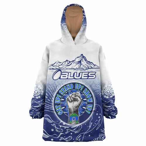 blues-rugby-snug-hoodie-custom-naidoc-week-blues-rugby-mountain-style-oodie-blanket