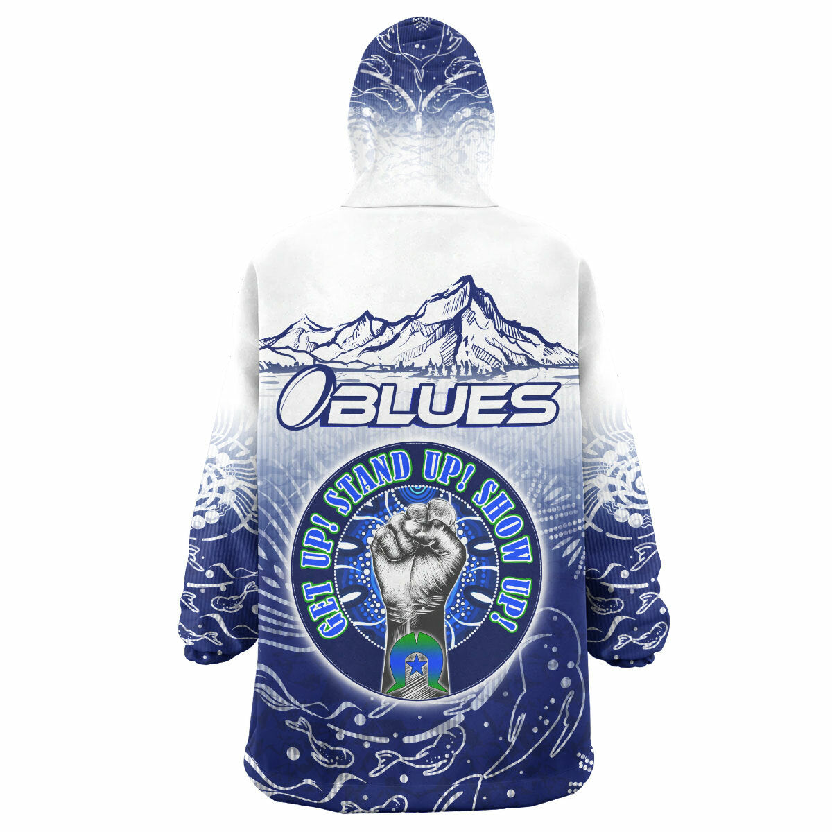blues-rugby-snug-hoodie-custom-naidoc-week-blues-rugby-mountain-style-oodie-blanket