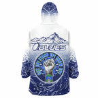 blues-rugby-snug-hoodie-custom-naidoc-week-blues-rugby-mountain-style-oodie-blanket