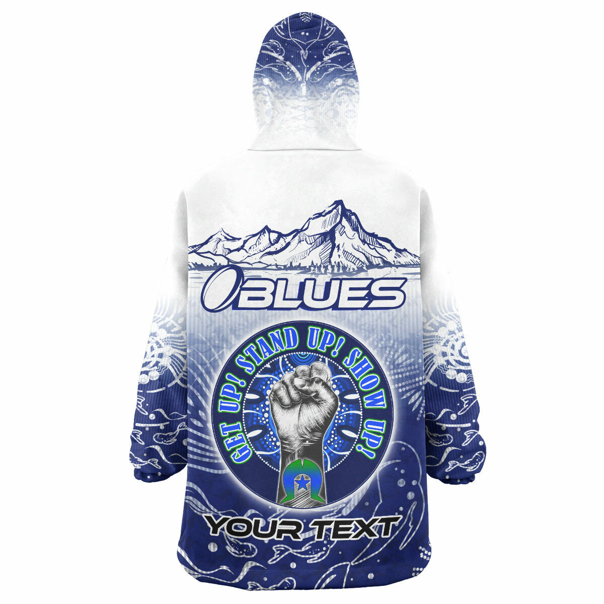 blues-rugby-snug-hoodie-custom-naidoc-week-blues-rugby-mountain-style-oodie-blanket