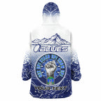 blues-rugby-snug-hoodie-custom-naidoc-week-blues-rugby-mountain-style-oodie-blanket