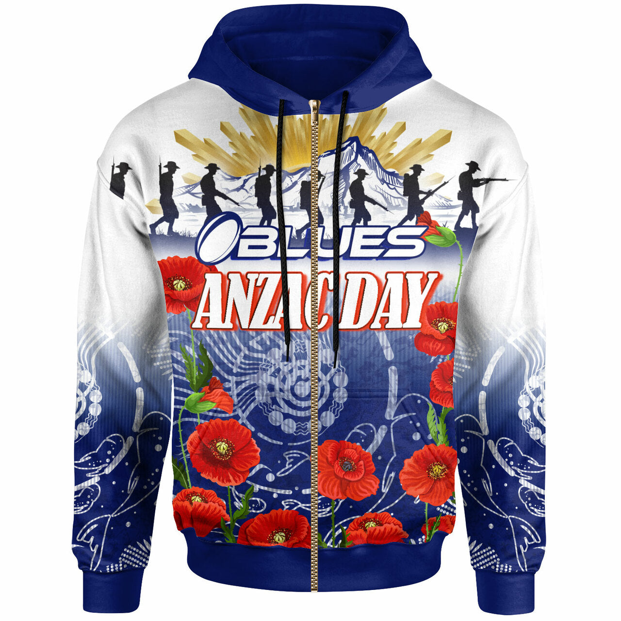 blues-rugby-hoodie-custom-anzac-blues-rugby-mountain-style-hoodie