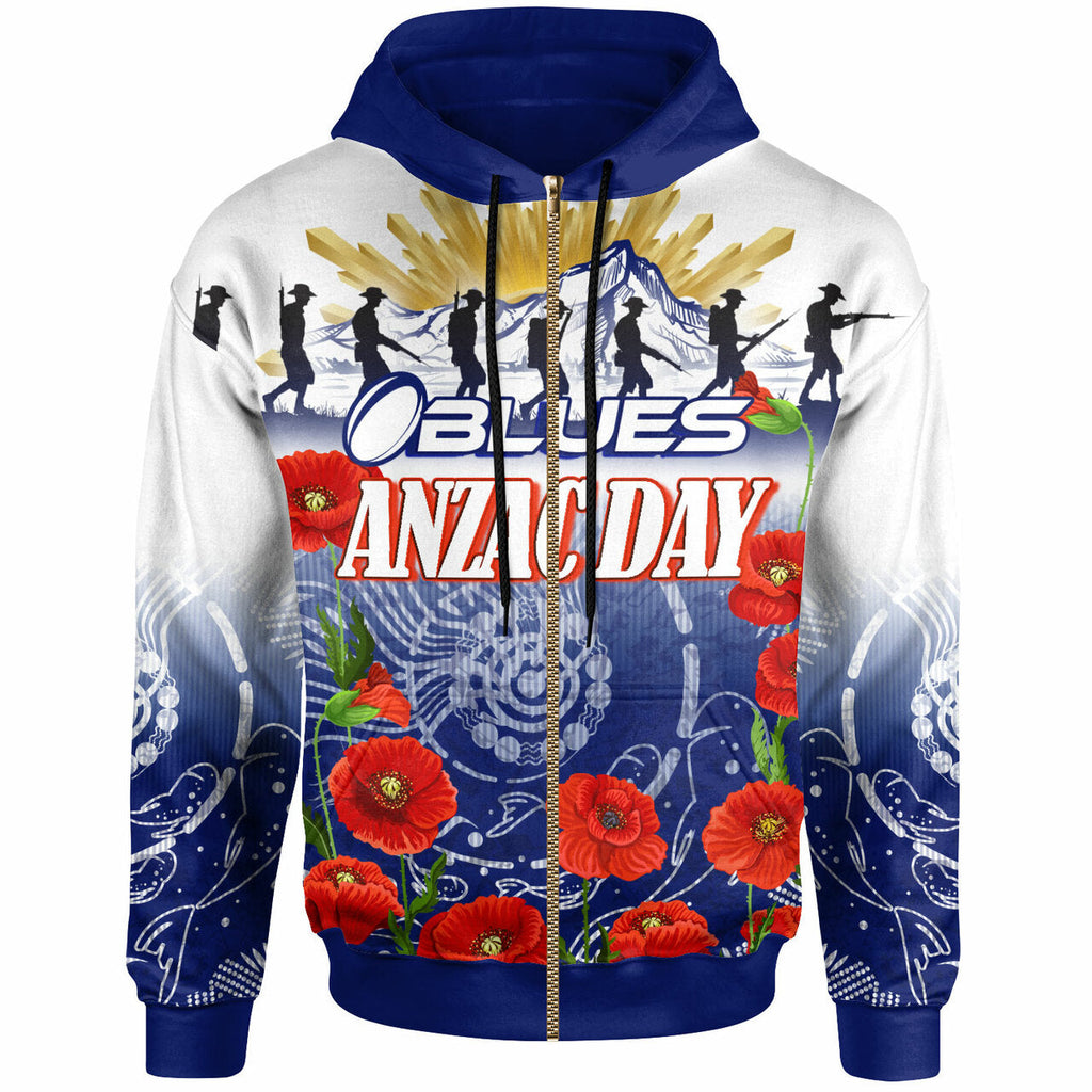 blues-rugby-hoodie-custom-anzac-blues-rugby-mountain-style-hoodie