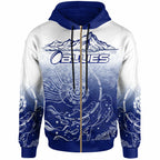 blues-rugby-hoodie-custom-blues-rugby-mountain-style-hoodie