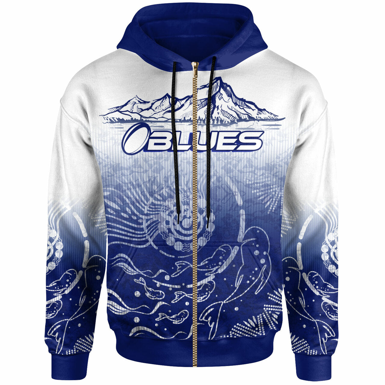 blues-rugby-hoodie-custom-blues-rugby-mountain-style-hoodie