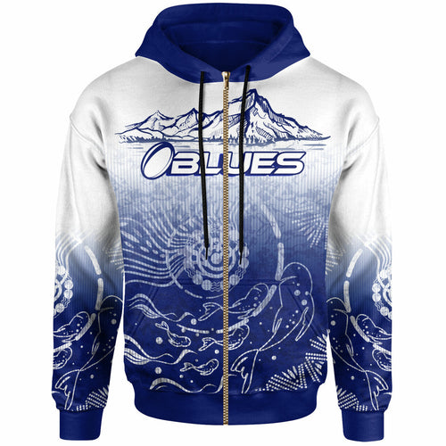 blues-rugby-hoodie-custom-blues-rugby-mountain-style-hoodie