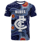 carlton-blues-indigenous-aboriginal-style-t-shirt