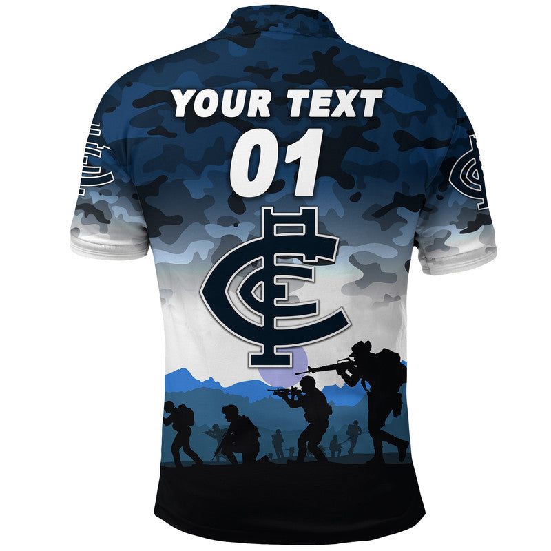 custom-personalised-carlton-blues-anzac-polo-shirt-simple-style