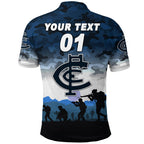 custom-personalised-carlton-blues-anzac-polo-shirt-simple-style