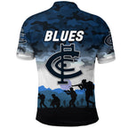 carlton-blues-anzac-polo-shirt-simple-style