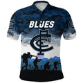 custom-personalised-carlton-blues-anzac-polo-shirt-simple-style