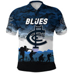 custom-personalised-carlton-blues-anzac-polo-shirt-simple-style