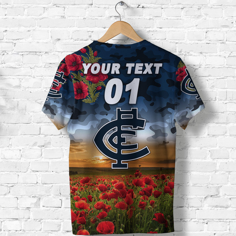 custom-personalised-carlton-blues-anzac-t-shirt-poppy-vibes