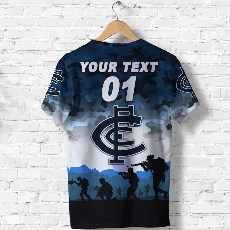 custom-personalised-carlton-blues-anzac-t-shirt-simple-style