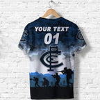 custom-personalised-carlton-blues-anzac-t-shirt-simple-style