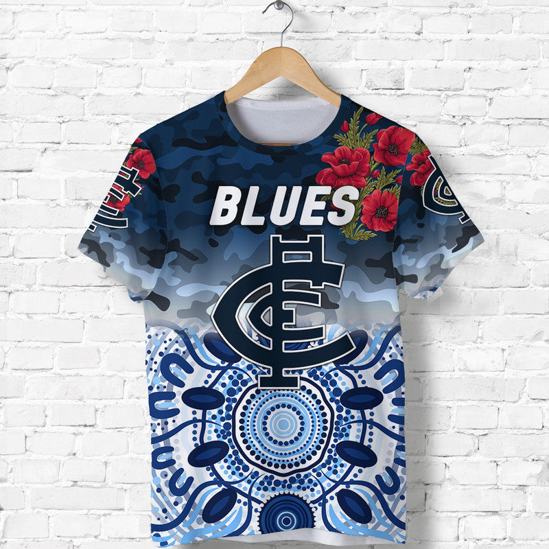 custom-personalised-carlton-blues-anzac-t-shirt-indigenous-vibes