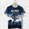 custom-personalised-carlton-blues-anzac-t-shirt-simple-style
