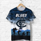 custom-personalised-carlton-blues-anzac-t-shirt-simple-style