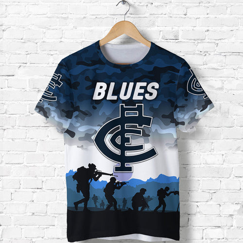 custom-personalised-carlton-blues-anzac-t-shirt-simple-style