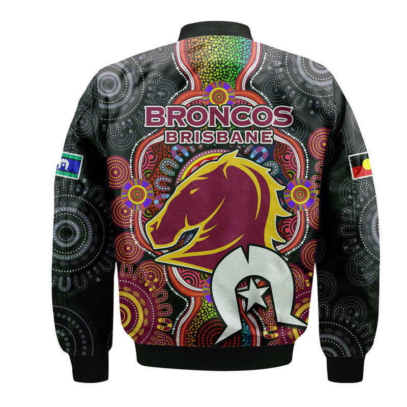broncos-rugby-naidoc-week-bomber-jacket-indigenous