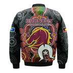 broncos-rugby-naidoc-week-bomber-jacket-indigenous