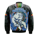 western-bulldogs-football-naidoc-week-bomber-jacket-indigenous