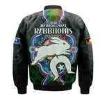 naidoc-week-2023-for-our-elders-bomber-jacket-rabbitoths-indigenous