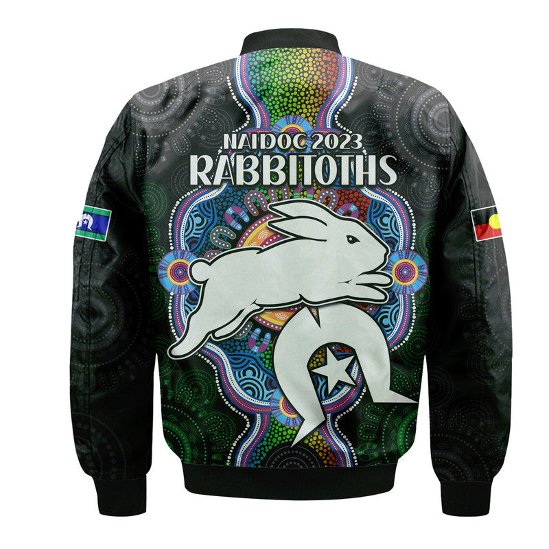 naidoc-week-2023-for-our-elders-bomber-jacket-rabbitoths-indigenous