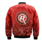 melbourne-renegades-indigenous-aboriginal-arts-bomber-jacket