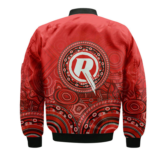 melbourne-renegades-indigenous-aboriginal-arts-bomber-jacket