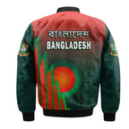 bangladesh-bangla-tigers-cricket-bomber-jacket-tigers-and-bangladesh-flag