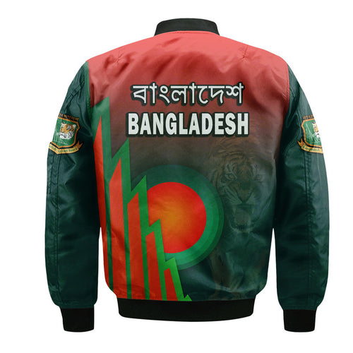 bangladesh-bangla-tigers-cricket-bomber-jacket-tigers-and-bangladesh-flag
