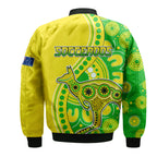 australia-kangaroo-soccer-world-cup-bomber-jacket-socceroos-aboriginal