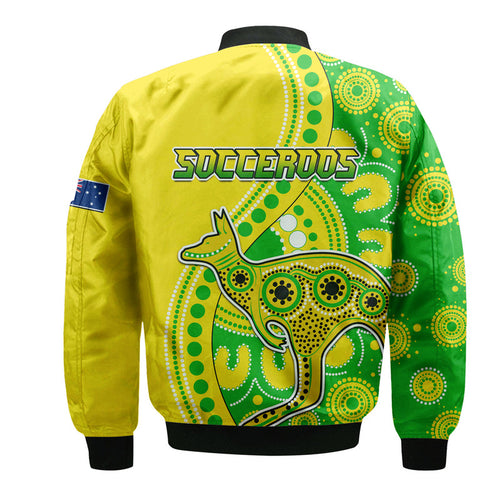 australia-kangaroo-soccer-world-cup-bomber-jacket-socceroos-aboriginal